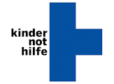 knh logo