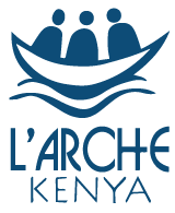 larche kenya logo150x200